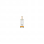 Dr. Hauschka Soothing Cleansing Milk 145 ml