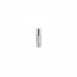 Eisenberg Anti Age Integral Excellence Soin Sublimateur - Exclusive care for the eye area 30 ml