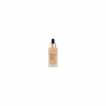 Estee Lauder Futurist SkinTint Serum 30 ml 5N2 Amber Honey