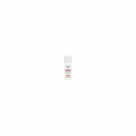 Eucerin Anti-Pigment Tinted Day Cream SPF 30 50 ml Light