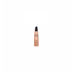 Fanola Oro Therapy 24K Gold Fluid 200 ml