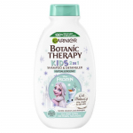 GARNIER Botanic Therapy Kids Frozen Shampoo & Detangler 400 ml