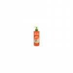 GARNIER SOS Repair All-In-One Leave-In - Hair cream without rinsing 400 ml