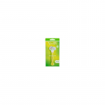 Gillette Venus Extra Smooth 1 vnt.