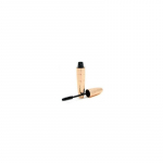 Helena Rubinstein Lash Queen Feline Blacks Mascara (01 Black) - Luxury lengthening mascara volume 01 Black