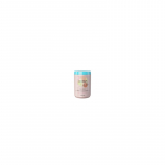 Inebrya Ice Cream Curly Plus Curl Mask 500 ml