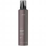 Lakm&eacute; K.Finish Boost Flexible Mousse - plaukų formavimo putos, 300 ml
