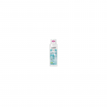 Lavera Basis Sensitiv Moisture & Care Shampoo 250 ml