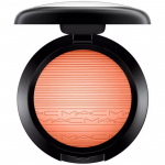 MAC Extra Dimension Blush - skaistalai, 4 g - Just A Pinch