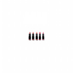 Makeup Revolution Revolution PRO Pinvnt. Lipstick Collection ( 5 vnt. ) 3,2 g