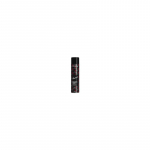 Matrix Vavoom Extra Hold Freezing Spray 500 ml