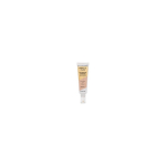 Max Factor Miracle Pure Skin-Improving Foundation SPF30 30 ml 50 Natural Rose