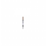 Maybelline Brow Ultra Slim - Automatic eyebrow pencil 9 g shade Black