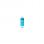 Neutrogena Hydro Boost micellar water 3 in 1 (Micellar Water) 400 ml
