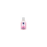 Nivea Two-phase micellar water with rose water (Micellar Rose Water) 400 ml