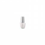 OPI Infinite Shine Long-Wear Lacquer - Nail polish 15 ml First Class Tix