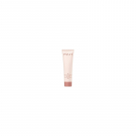 Payot N 2 Soothing Aromatic Balm - raminantis odos balzamas, 30 ml