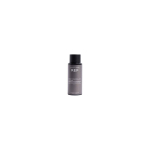 REF Root Concealer ( Brown ) 100 ml