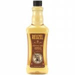Reuzel Grooming Tonic - plaukų modeliavimo tonikas vyrams, 500 ml