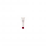 Shiseido Japanese Beauty Secrets Clarifying Cleansing Foam - Cleaning foam 125 ml