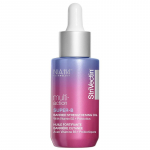 StriVectin Super-B Barrier Strengthening Oil - maitinamasis aliejus su senėjimą stabdančiu poveikiu, 30 ml