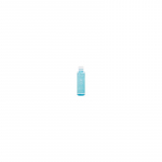 Thalgo &Eacute;veil a la Mer Micellar Cleansing Eye Gel 125 ml
