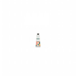The Body Shop Pink Grapefruit Hand Cream 30 ml