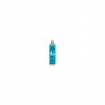 Tigi Bed Head Recovery 400 ml