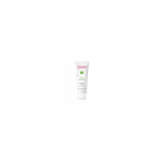 Topicrem AC Mattifying Care (oily and sensitive skin) - Mattifying cream 40 ml