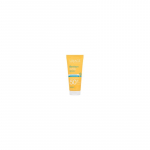 Uriage Bari&eacute;sun Silky Lotion SPF50+ (sensitive skin) 100 ml