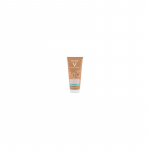 Vichy Capital Soleil Solar Eco-Designed Milk SPF 50 - Sunscreen for the body 200 ml