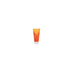 Weleda Sea Buckthorn Shower Cream 200 ml