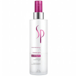 Wella Professional SP Color Save Bi-Phase Conditioner - kondicionierius dažytiems plaukams, 185 ml