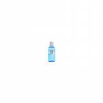 Ziaja Cleansing Care 200 ml