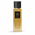 The Woods Collection The Essence EDP kvepalai unisex, 100 ml