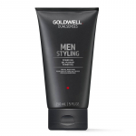 Goldwell Dualsenses Men Styling Power Gel For All Hair Types 150 ml