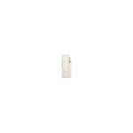 Paco Rabanne Fame mini EDP kvepalai moterims, 10 ml