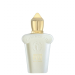 Xerjoff Casamorati Quattro Pizzi EDP 30 ml unisex kvepalai