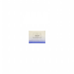 Shiseido Vital Perfection Uplifting & Firming Express Eye Mask 12 vnt.