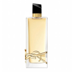 Yves Saint Laurent Libre EDP kvepalai moterims, 150 ml