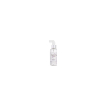 Nioxin 3D Intensive Diaboost Serum 100 ml