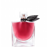 Lancome La Vie Est Belle L'Elixir EDP kvepalai moterims, 30 ml