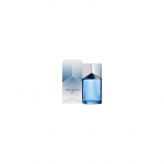 Mercedes Benz Sea EDP kvepalai vyrams, 100 ml