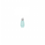 Darphin Intensive Skin-Hydrating Serum 30 ml