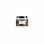 Schwarzkopf Professional Gliss Repair 4-in-1 Hair Mask - Hloubkově pečuj&iacute;c&iacute; maska pro silně po&scaron;kozen&eacute; a such&eacute; vlasy 400 ml