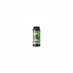 Dark Stag Styling Powder 20 g