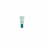 Payot Pate Grise Sp&eacute;ciale 5 Drying Gel - Day and night local care for pimples 15 ml