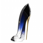 Carolina Herrera Good Girl L&eacute;gere EDP kvepalai moterims, 80 ml