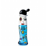 Moschino So Real EDT kvepalai moterims, 30 ml