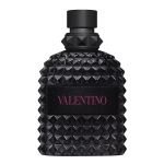 Valentino Uomo Born In Roma Extradose EDP kvepalai vyrams, 100 ml